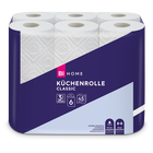 Bild: BI HOME Küchenrolle Classic